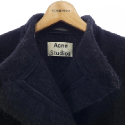 Áo khoác ACNE STUDIOS 629737