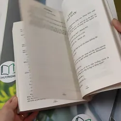 [MIỄN PHÍ BỌC SÁCH] Ba người lính ngự lâm - Alexandre Dumas 1018845