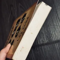 Reacher báo thù 734568