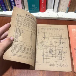 II Phụ Bản Khoa Học Phổ Thông _ Kỹ Thuật Sản Xuất Đường Tiểu Công Nghiệp (2 Tập) - 1981 778130