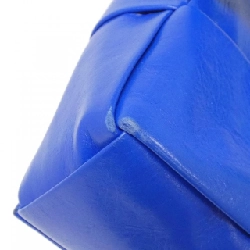 Bottega Veneta 651053 VCQ72 Túi đeo hông - Hàng hiệu chính hãng 764198