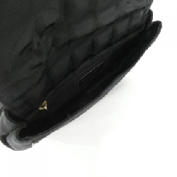 Túi đeo hông Chanel Travel Line 29346 - Hàng hiệu Authentic 763901