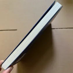 Tuổi trẻ đáng giá bao nhiêu? 958146