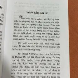 Những câu chuyện thiện ác 🌊 600556