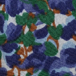 【Khuyến mãi】A.P.C. Đầm 653107