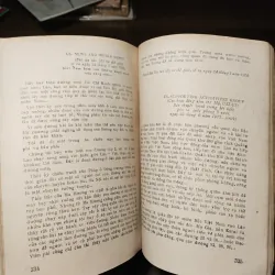 Xẻ Dọc Trường Sơn  1022210