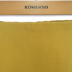 Chân váy CHRISTIAN DIOR 649999