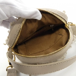 Túi BARNEYS NEW YORK - Hàng hiệu Authentic 833299