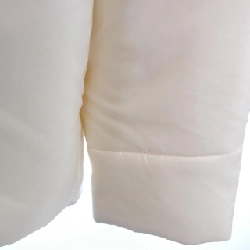 【Mã giảm giá】Áo khoác PRADA 634829