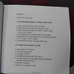 Tự vấn tập thơ của nhà thơ Thế Dũng  992808