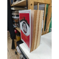 Suối nguồn _ Ayn Rand 131222