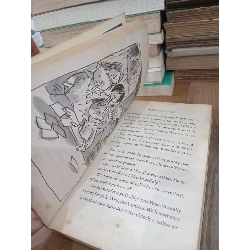 The secret seven: Secret seven fireworks - Enid Blyton, Tony Ross 972066