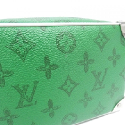 Túi đeo vai Louis Vuitton Monogram (Everyday LV) Mini Soft Trunk M80816 - Hàng hiệu Chính hãng 801747