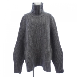 【Mã giảm giá】Louis Vuitton LOUIS VUITTON Áo len