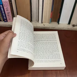 [Chữ Ký] - II Truyện Ngắn: Những Vấn Đề Lý Thuyết Và Thực Tiễn Thể Loại - Bùi Việt Thắng 592905