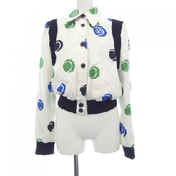 【Khuyến mãi】Áo khoác LOUIS VUITTON