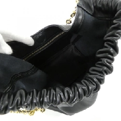 LOEWE Squeeze Small A914NCHX01 Túi đeo vai - Hàng hiệu Authentic 802725