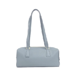 【Sản phẩm mới】Túi xách Prada 1BB127 613512