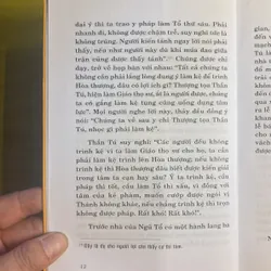 Kinh Pháp Bảo Đàn - HT Thích Thanh  Từ - Giảng giải 604717