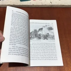 II Nhiếp Ảnh: Con Đường Tiến Của Nghệ Thuật Nhiếp Ảnh - Nguyễn Huy Hoàng - 1999 759293