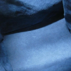 Túi xách vai Louis Vuitton Epi Noe M44005 611155