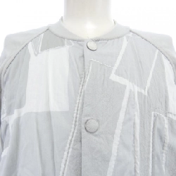 HERMES *41-5744 Áo khoác - Hàng hiệu Chính hãng 895886