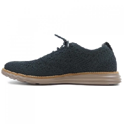 Giày COLE HAAN C37741 - Hàng hiệu Chính hãng 902205