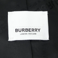 Burberry BURBERRY 4563493 Áo khoác - Hàng hiệu Chính hãng 889776
