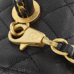 Túi Chanel 92991 619427