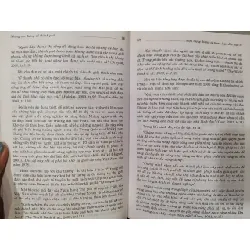 Những con đường về thành phố - Nhiều tác giả 711372