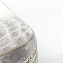 Ví Louis Vuitton Exotic Leather Zippy XL - Hàng hiệu Chính hãng 806378