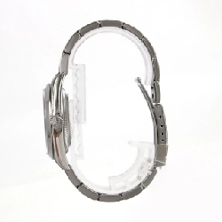 Đồng hồ Rolex Explorer I 114270 SS tự động D - Hàng hiệu chính hãng 882867