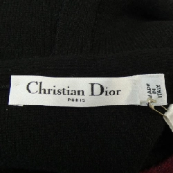 【Mã giảm giá】Áo khoác Christian Dior 645959