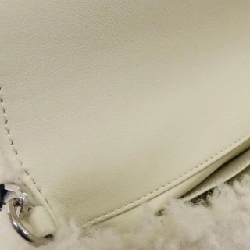 Túi xách vai GUCCI HORSEBIT 1955 764255 AACZF - Hàng hiệu Authentic 766716