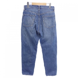 A.PRESSE 23SAP-04-24H Jeans - Hàng hiệu Authentic 894068