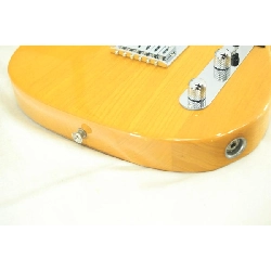 ＦＥＮＤＥＲ ＪＡＰＡＮ ＴＬ５２－ＳＰＬ - Hàng hiệu Authentic 877865