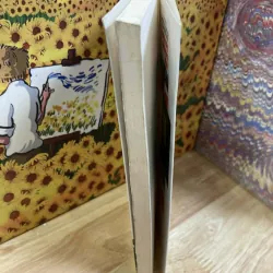 5000 Năm Lịch Sử & Văn Hóa Ấn Độ - Anjana Mothar Chandra 1025617