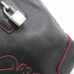 Túi Loewe Amazona - Hàng hiệu Authentic 804926