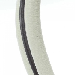 Túi Hermes Birkin 30cm 027633CC 616910