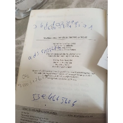 [Phiên Chợ Sách Cũ] Marketing Du Kích Trong 30 Ngày (2013) - Jay Conrad Levinson, Al Lautenslager S1911 719259