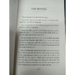 Lập trình quỹ đạo cuộc đời Kiên Trần 2020 mới 80% HCM1105 Triết học 914375