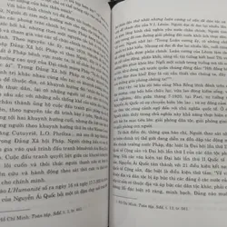 KHÁM PHÁ LỊCH SỬ VIỆT NAM - PHẠM XANH 719733