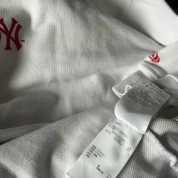 Áo hoodie Newera 789416