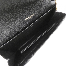Saint Laurent 607788 1GF0J Túi đeo vai - Hàng hiệu Chính hãng 769876