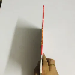 KỸ THUẬT NUÔI TRÙNG QUẾ 749080