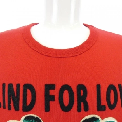 Gucci GUCCI 454569 X5K96 Áo khoác - Hàng hiệu Chính hãng 896574