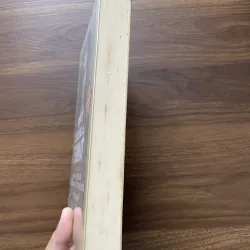 Định lý cuối cùng của Fermat (Fermat's Enigma) - Simon Singh 934363