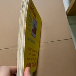 200 diệu kế trên thương trường, chiến trường và trong đối nhân xử thế 557511