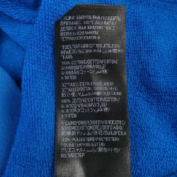 Áo khoác BALENCIAGA ADIDAS 729322 TNVN2 - Hàng hiệu Chính hãng 885696