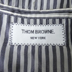 Áo khoác THOM BROWNE MJC004AW5709 - Hàng hiệu Chính hãng 890271